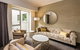 Park Proxi Gibraltar Bowral - thumb 30