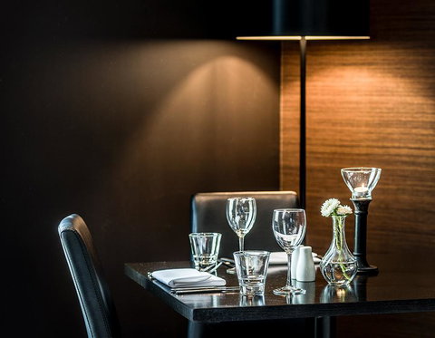 Park Proxi Gibraltar Bowral - Kempsey Accommodation 42