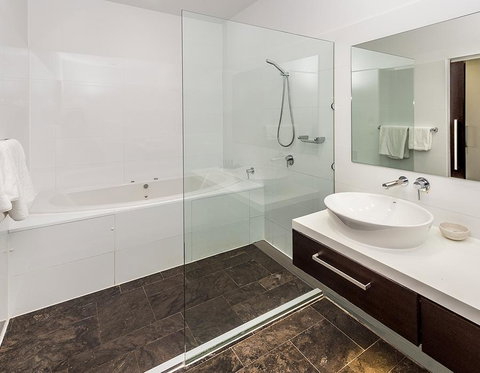Park Proxi Gibraltar Bowral - Kempsey Accommodation 8