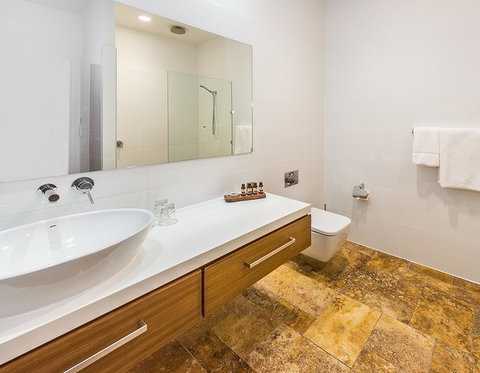 Park Proxi Gibraltar Bowral - Kempsey Accommodation 16