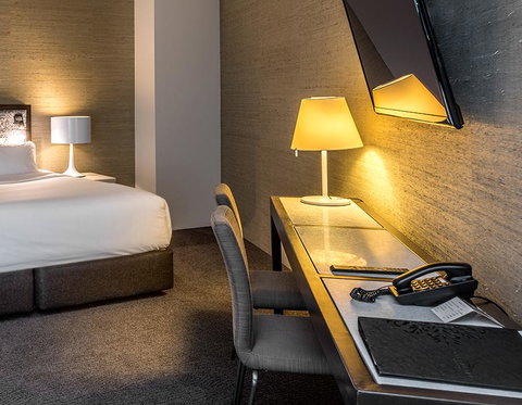 Park Proxi Gibraltar Bowral - Kempsey Accommodation 38