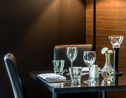 Park Proxi Gibraltar Bowral - Kempsey Accommodation 44