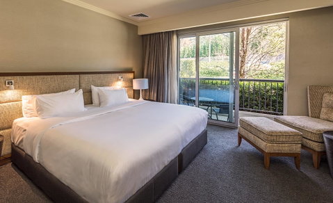 Park Proxi Gibraltar Bowral - Kempsey Accommodation 3
