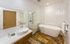 Park Proxi Gibraltar Bowral - thumb 39