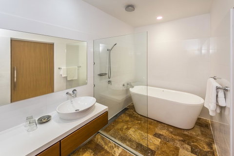 Park Proxi Gibraltar Bowral - Kempsey Accommodation 39