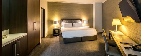 Park Proxi Gibraltar Bowral - Kempsey Accommodation 35