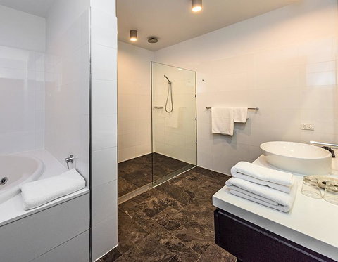 Park Proxi Gibraltar Bowral - Kempsey Accommodation 25