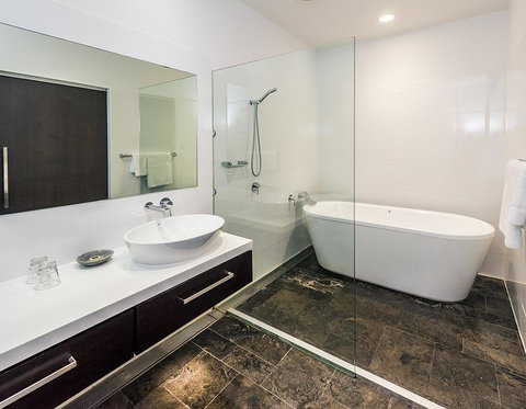 Park Proxi Gibraltar Bowral - Kempsey Accommodation 1