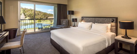Park Proxi Gibraltar Bowral - Kempsey Accommodation 5