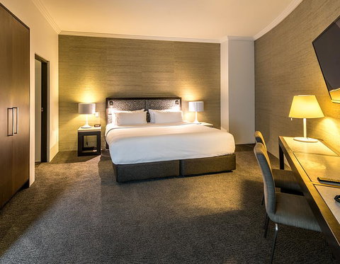 Park Proxi Gibraltar Bowral - Kempsey Accommodation 33