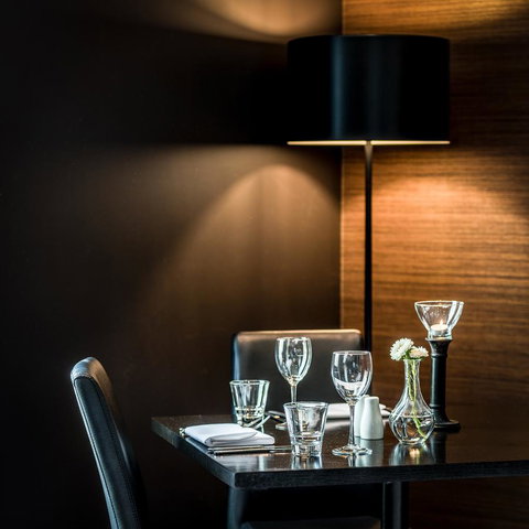Park Proxi Gibraltar Bowral - Kempsey Accommodation 40