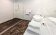 Park Proxi Gibraltar Bowral - thumb 22