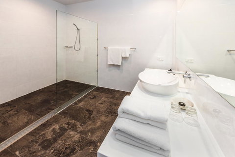 Park Proxi Gibraltar Bowral - Kempsey Accommodation 22