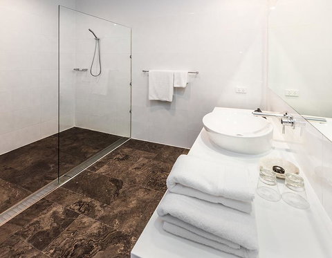Park Proxi Gibraltar Bowral - Kempsey Accommodation 23