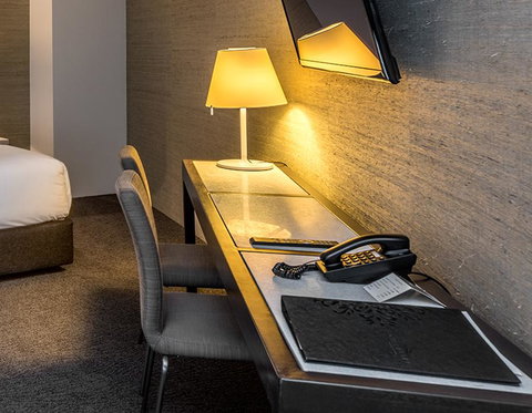 Park Proxi Gibraltar Bowral - Kempsey Accommodation 37