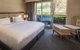 Park Proxi Gibraltar Bowral - thumb 14