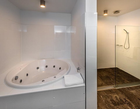 Park Proxi Gibraltar Bowral - Kempsey Accommodation 21