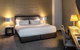 Park Proxi Gibraltar Bowral - thumb 36