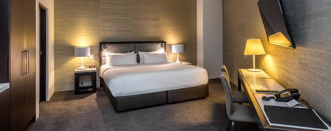 Park Proxi Gibraltar Bowral - Kempsey Accommodation 36