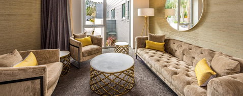 Park Proxi Gibraltar Bowral - Kempsey Accommodation 28