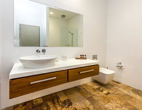 Park Proxi Gibraltar Bowral - Kempsey Accommodation 15