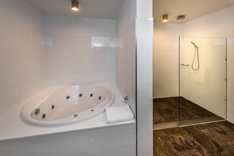 Park Proxi Gibraltar Bowral - Kempsey Accommodation 20