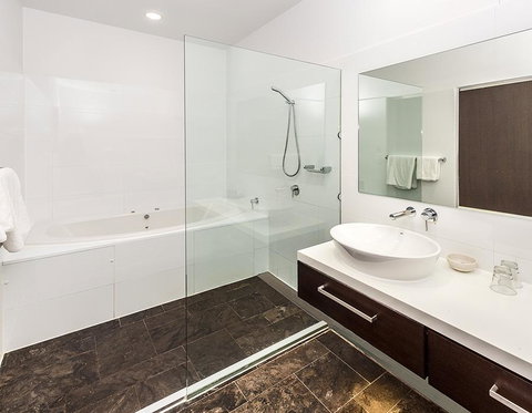 Park Proxi Gibraltar Bowral - Kempsey Accommodation 7