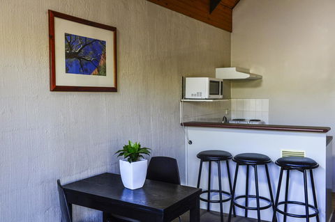 Desert Palms Alice Springs - Kempsey Accommodation 23