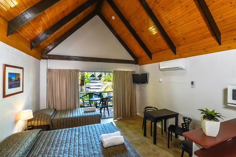 Desert Palms Alice Springs - Kempsey Accommodation 10