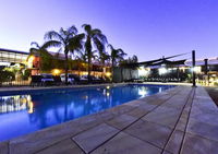 Book Alice Springs Accommodation Vacations Kempsey Accommodation Kempsey Accommodation