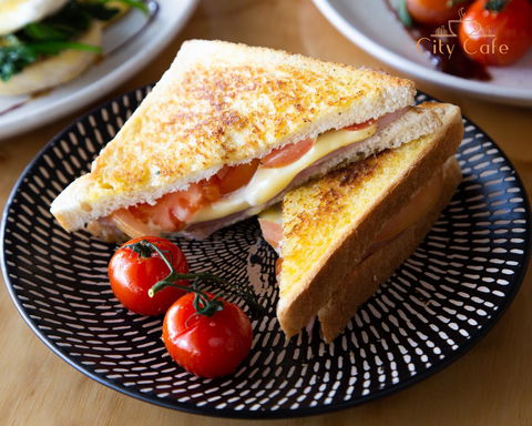 Darwin City Hotel - Kempsey Accommodation 17