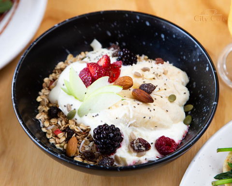 Darwin City Hotel - Kempsey Accommodation 16