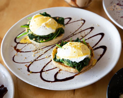 Darwin City Hotel - Kempsey Accommodation 15