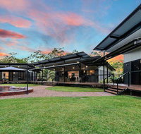 'Tropical Oasis - Darwin NT - Kempsey Accommodation