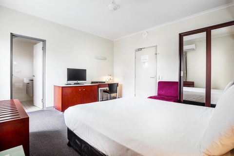 Novotel Darwin Airport - Kempsey Accommodation 7