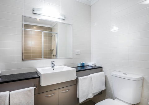 Novotel Darwin Airport - Kempsey Accommodation 8