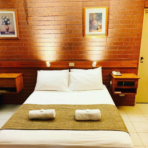 Pine Tree Motel - Kempsey Accommodation 18