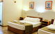 Pine Tree Motel - thumb 24