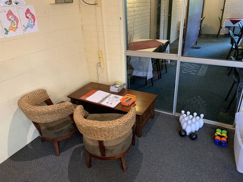 Pine Tree Motel - Kempsey Accommodation 37