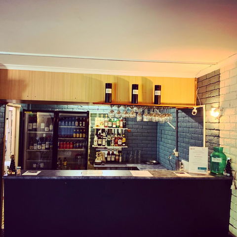 Pine Tree Motel - Kempsey Accommodation 8