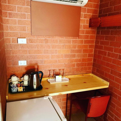 Pine Tree Motel - Kempsey Accommodation 29