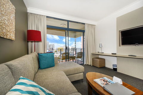 Mantra On The Esplanade - Kempsey Accommodation 30
