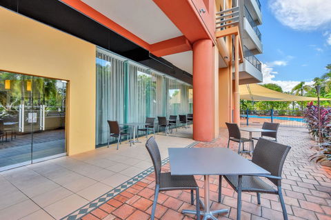 Mantra On The Esplanade - Kempsey Accommodation 10