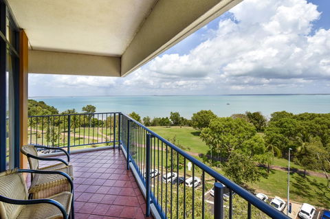 Mantra On The Esplanade - Kempsey Accommodation 6