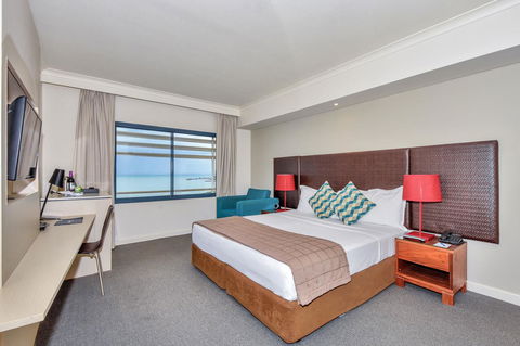 Mantra On The Esplanade - Kempsey Accommodation 2