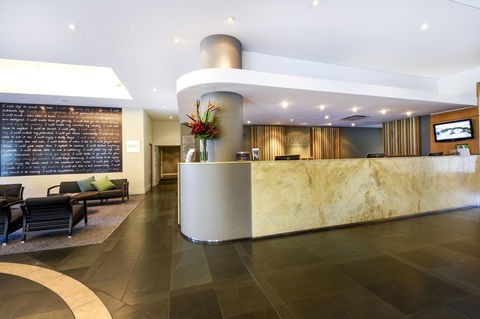 Mantra On The Esplanade - Kempsey Accommodation 44