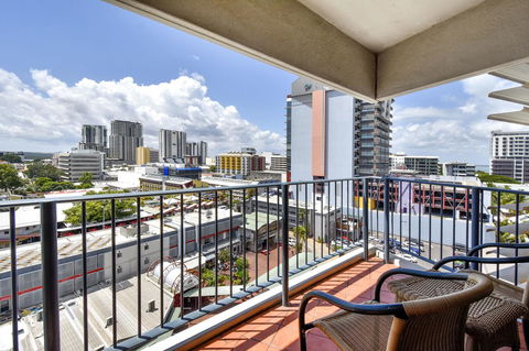 Mantra On The Esplanade - Kempsey Accommodation 19