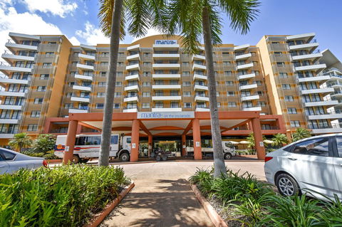 Mantra On The Esplanade - Kempsey Accommodation 33