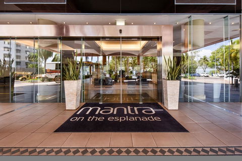 Mantra On The Esplanade - Kempsey Accommodation 32