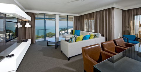 Mantra On The Esplanade - Kempsey Accommodation 29